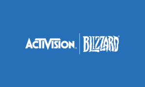 Activision Blizzard planned to open "Steam of mobile" store | Epic vs Google