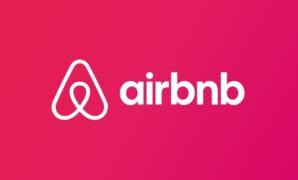 Airbnb announces changes to executive team
