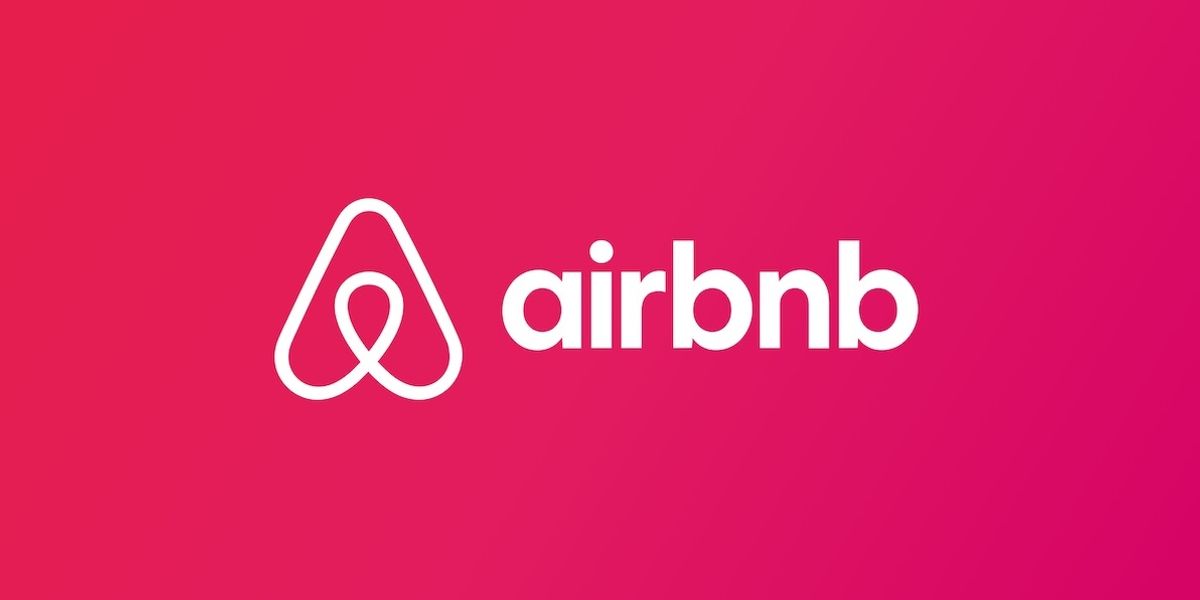 Airbnb announces changes to executive team