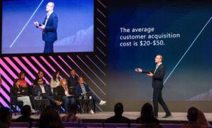 Announcing The Phocuswright Conference 2023 Innovation: Launch Winners