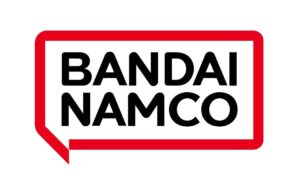 Bandai Namco invests in Flickplay and Code Charm