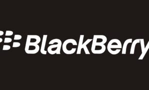 BlackBerry names new CEO, will split cybersecurity and IoT businesses