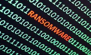 Canadian mid-sized firms pay an average $1.13 million to ransomware gangs