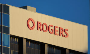 Competition Bureau to investigate Rogers’ marketing claims about its ‘Infinite’ unlimited data plans