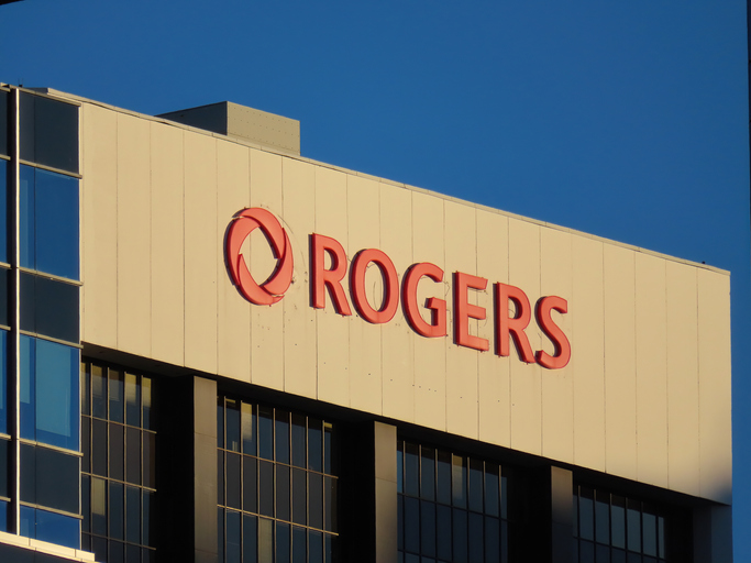 Competition Bureau to investigate Rogers’ marketing claims about its ‘Infinite’ unlimited data plans