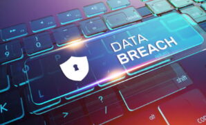 Dental benefits group notifying almost 7 million Americans of MOVEit data theft