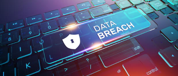 Dental benefits group notifying almost 7 million Americans of MOVEit data theft