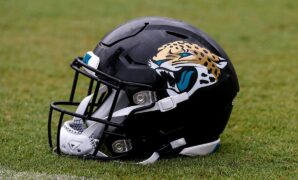 Former Jaguars employee allegedly stole over $22 million from team