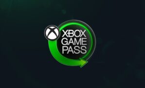 Game Pass not coming to PlayStation or Switch, says Phil Spencer