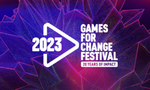 Games for Change unveils new program to support underrepresented creators in mobile games