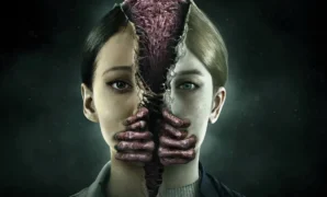 Genvid denies using AI to write Silent Hill: Ascension