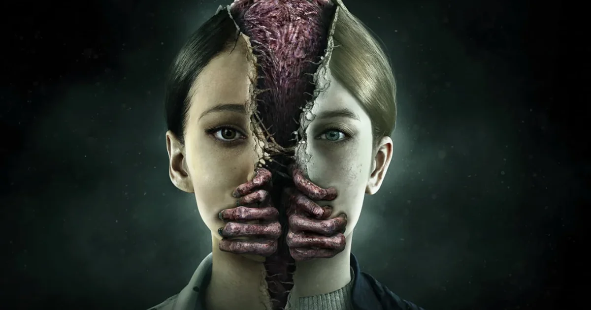 Genvid denies using AI to write Silent Hill: Ascension