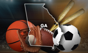 Georgia HS football player dies on eve of state championship, school says