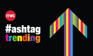 Hashtag Trending Dec.5- AI making laws; Fusion power closer to reality; The biggest companies that fell victim to cyberattacks in 2023