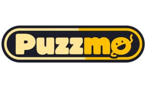 Hearst Newspapers acquires Puzzmo | GamesIndustry.biz