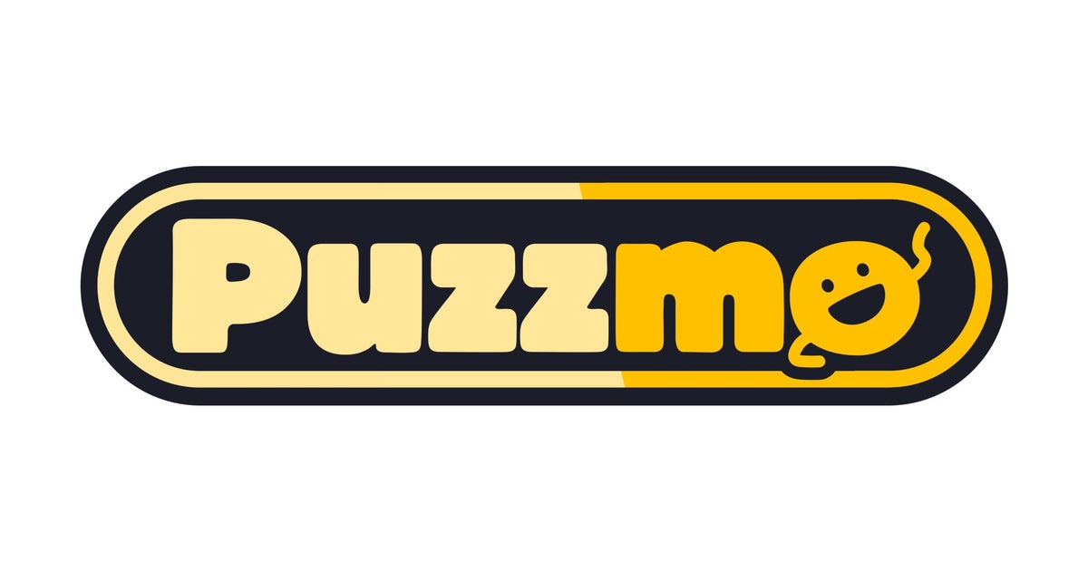 Hearst Newspapers acquires Puzzmo | GamesIndustry.biz