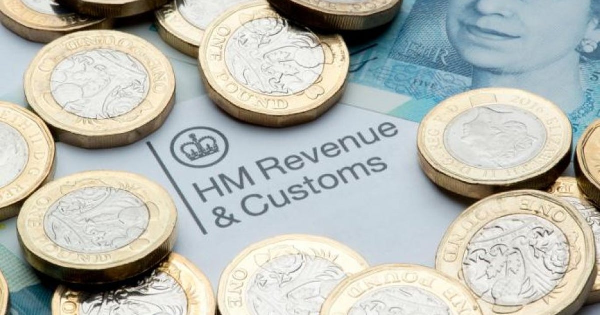 How is the UK's Video Games Tax Relief changing next year?