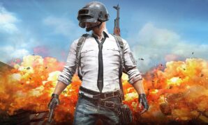 Krafton and NetEase settle PUBG, Knives Out dispute