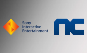 NCsoft and Sony announce team-up