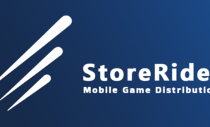 Playdigious and DotEmu co-founder launches mobile distributor StoreRider