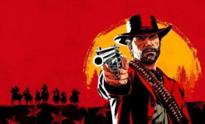 Red Dead Redemption 2 Actor Is "Certain" Red Dead 3 Will Happen