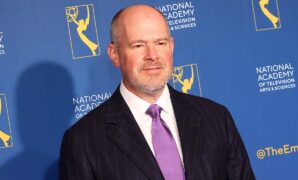 Rich Eisen eviscerates presidents of Harvard, Penn and MIT for ‘unacceptable responses’ on Capitol Hill