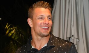 Rob Gronkowski explains why CFP leaving out Florida State was ‘right move’ by selection committee