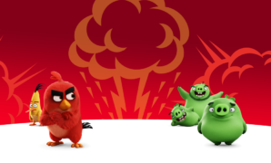 Rovio releases inclusive game development and marketing guide