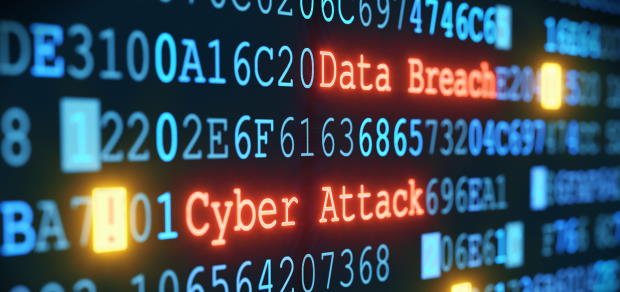 Small Canadian energy producer reports cybersecurity incident