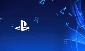 Sony removing purchased Discovery TV shows from PlayStation Store