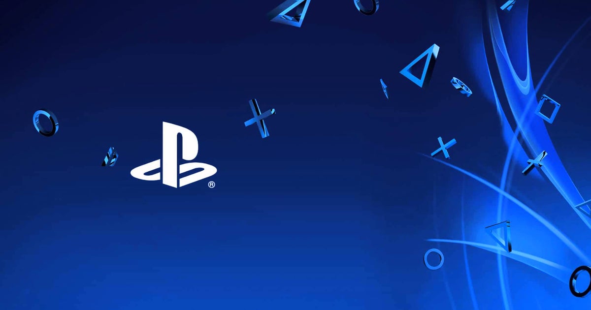 Sony removing purchased Discovery TV shows from PlayStation Store