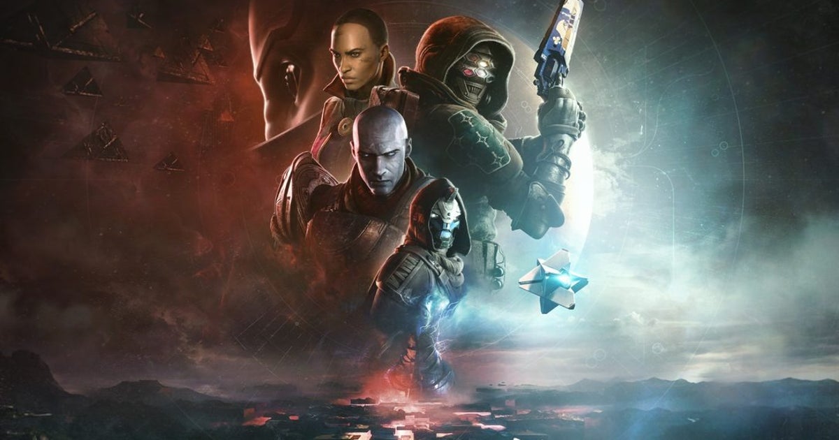 Sony will reportedly take over Bungie if it doesn't meet financial targets