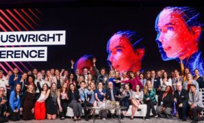 The Phocuswright Conference 2023 in pictures