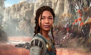 Three considerations for improving diverse game narratives and characters