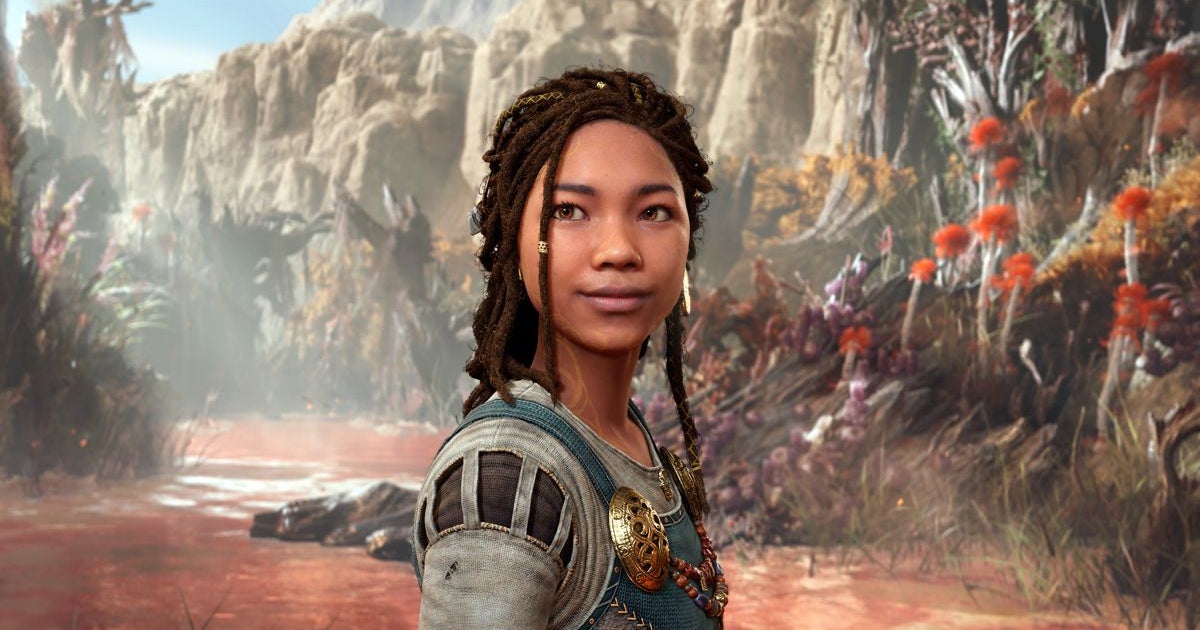 Three considerations for improving diverse game narratives and characters