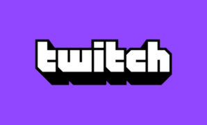 Twitch to cease operations in South Korea next year