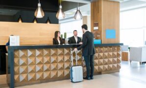 Virdee closes $12.4M Series A to fuel growth in hospitality sector