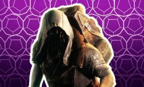 Where Is Xur Today? (December 8-12) Destiny 2 Exotic Items And Xur Location Guide