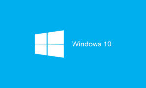 Windows 10 To Offer Paid Security Updates