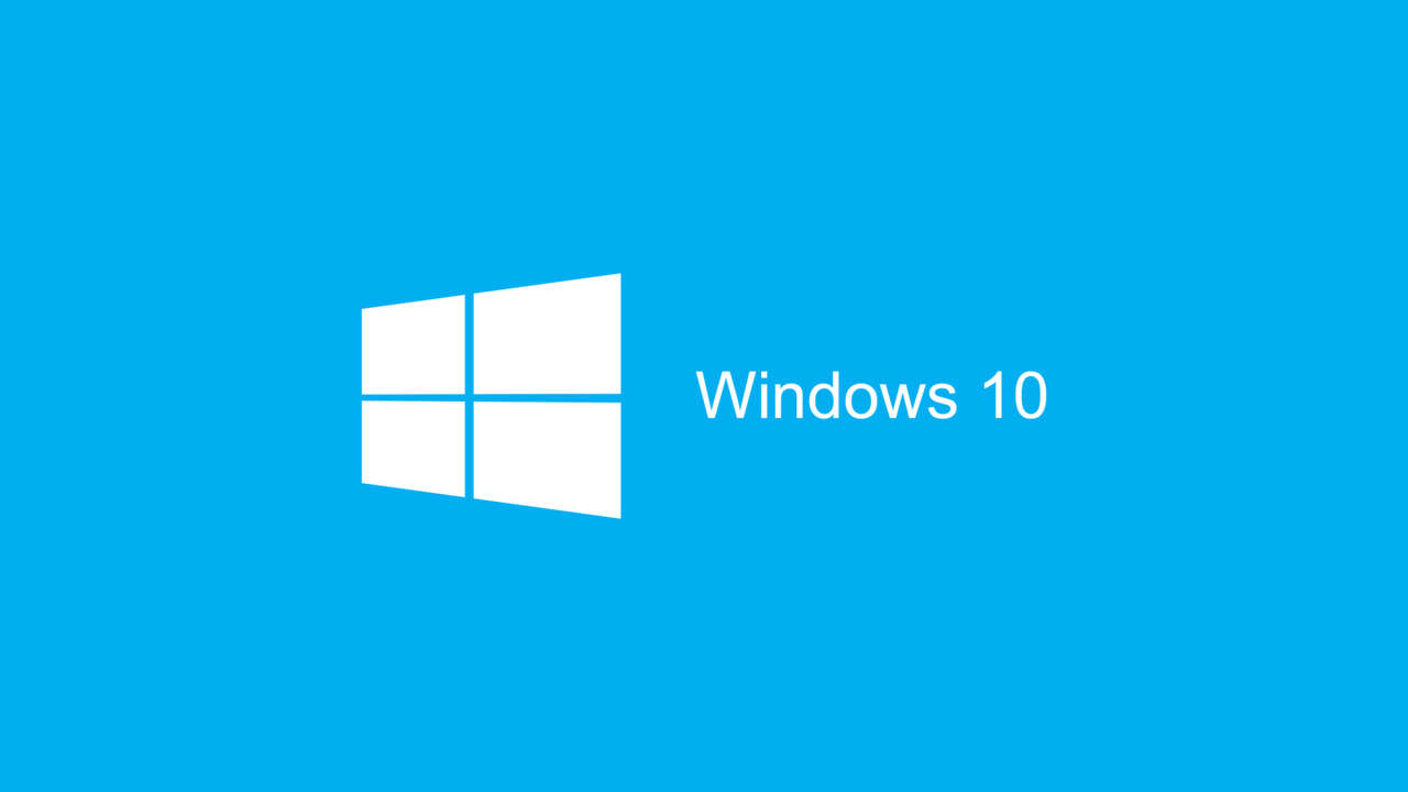 Windows 10 To Offer Paid Security Updates