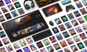 Xbox working with unknown partners on mobile store, says Phil Spencer