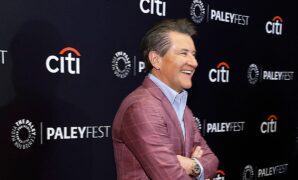 ‘Shark Tank’ investor Robert Herjavec pokes fun at Shohei Ohtani rumors after viral plane ride