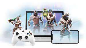 Apple Makes Major Policy Reversal, Opening iOS To Xbox Cloud Gaming And More