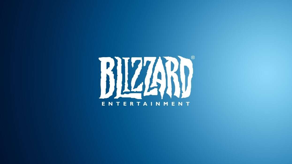 Blizzard's New President Previously Oversaw Call Of Duty