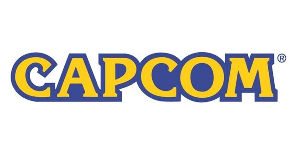 Capcom donates $830,000 to support earthquake relief | News-in-brief