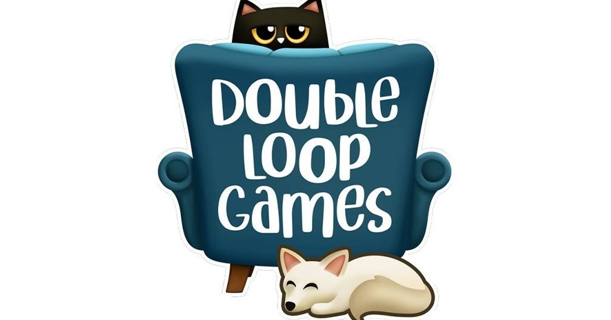 Double Loop Games shutting down