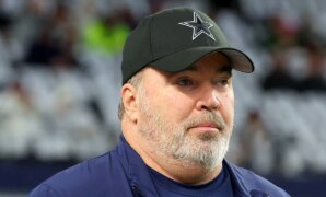 ESPN’s Dan Orlovsky thinks Cowboys bringing back Mike McCarthy a ‘mistake’