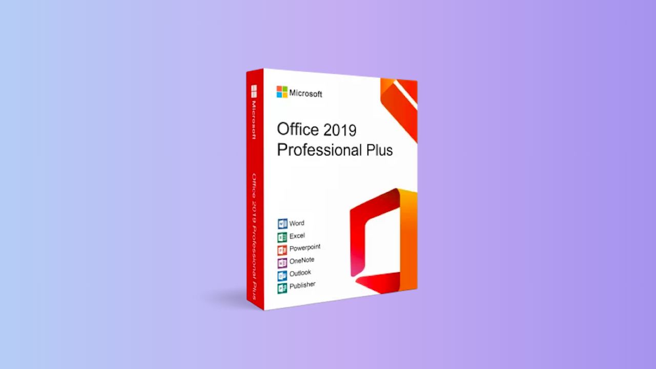 Get Microsoft Office For Only $30 This Weekend