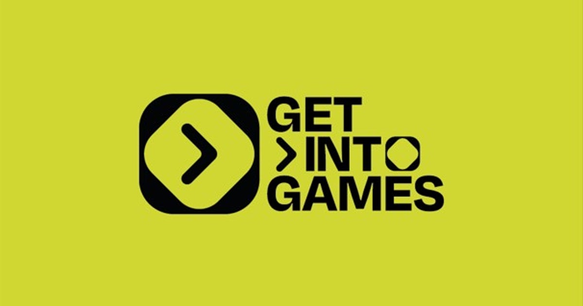 Introducing GamesIndustry.biz's Get into Games special