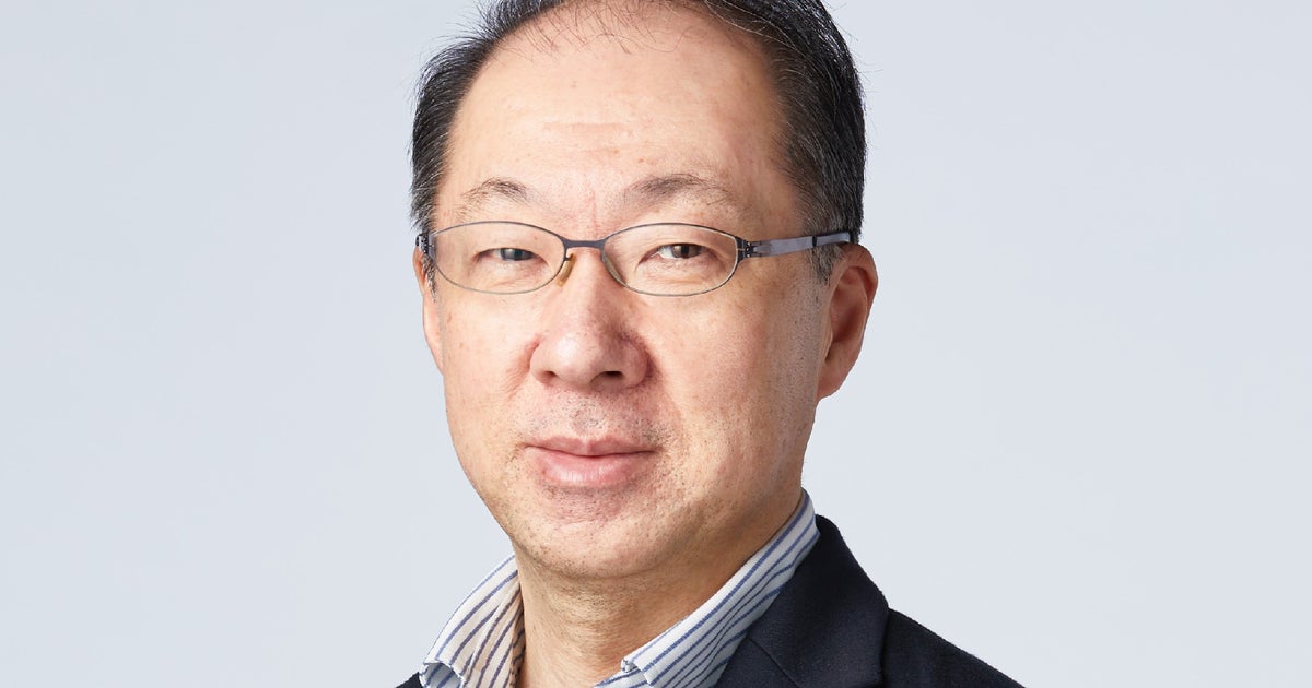 Koji Kondo to join the Academy of Interactive Arts & Sciences Hall of Fame | News-in-brief